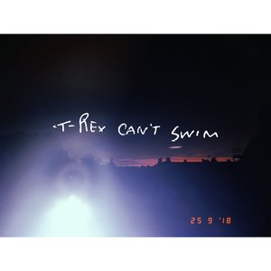 25/9/18