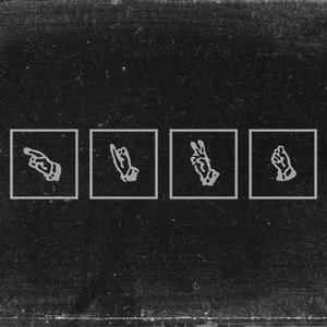 Phoning It In - EP