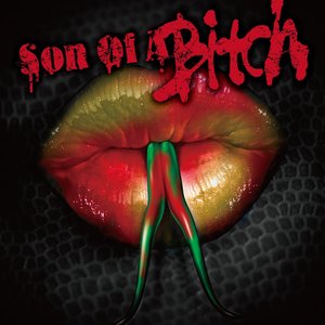 Image for 'Son Of A Bitch'