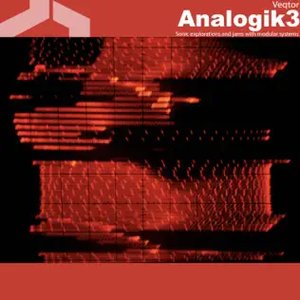 Analogik3