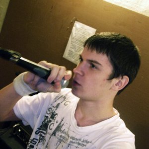 MC Diez (NT) 的头像