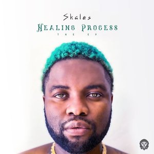 Healing Process Ep