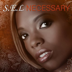 Necessary - Single