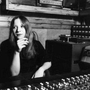 Λένα Πλάτωνος photo provided by Last.fm