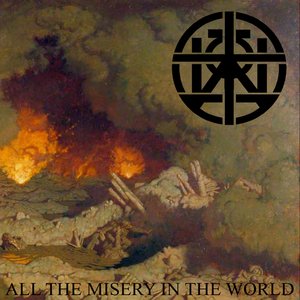 All the Misery in the World