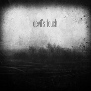 Аватар для Devil`s Touch