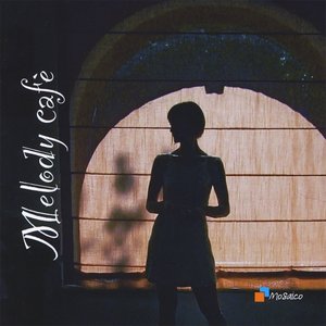 Melody Café