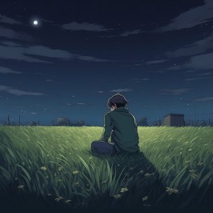 Somewhere on Earth - Single