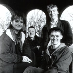 The Penny Candles 的头像