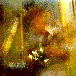 Avatar für The Gilroys