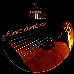 Encanto