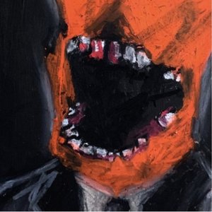 Image for 'Tyler Jack'