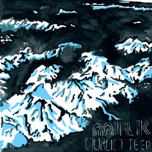 Oubliette