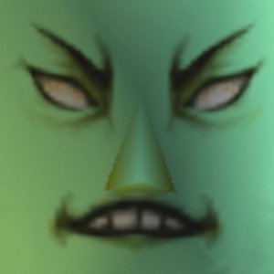 SORRYLAG 的头像