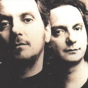 Xaris & Panos Katsimixas 的头像