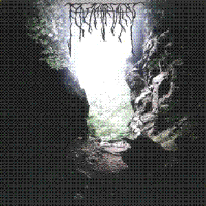 BeneathTheValley