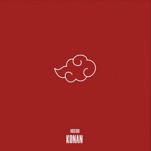 KONAN