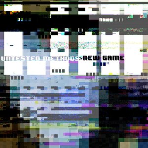 New Game