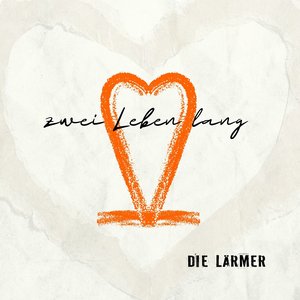 Zwei Leben lang