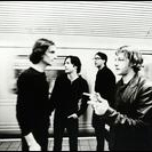 Grand Mal photo provided by Last.fm