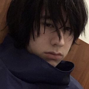 rojuroku 的头像