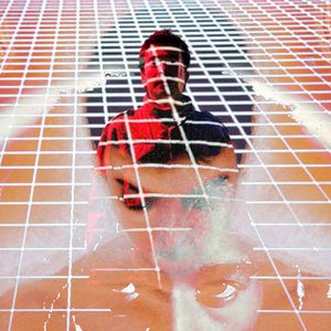 Bomb the Bass feat. Sinéad O'Connor & Benjamin Zephaniah のアバター