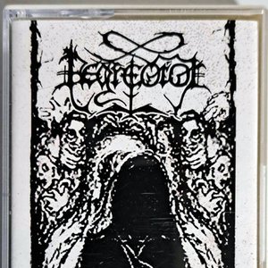 Soul Necrosis