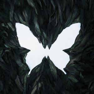 Soar - EP