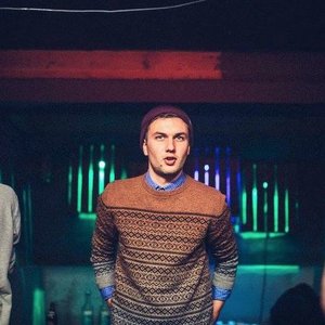 Avatar for Florestan