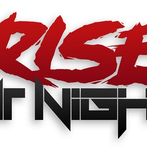 Rise At Night のアバター