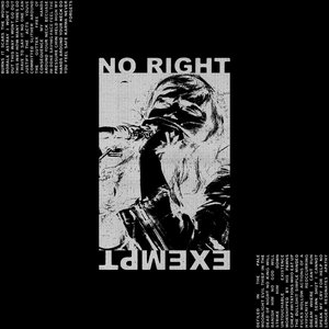 Exempt - Single