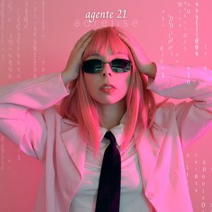 Agente 21