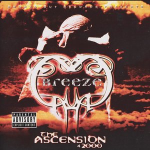 The Ascension 4-2000