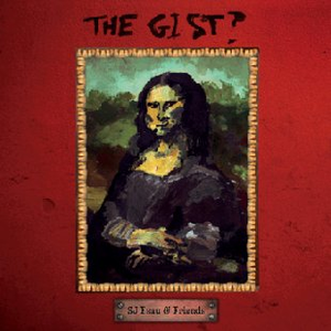 The Gist? cover
