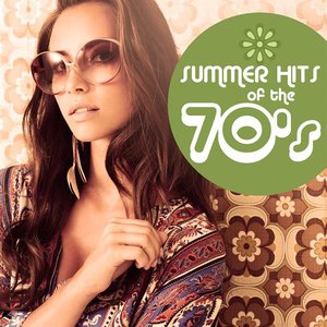 Summer Hits of the 70’s