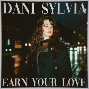 Earn Your Love