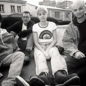 Avatar for Danny Dodge