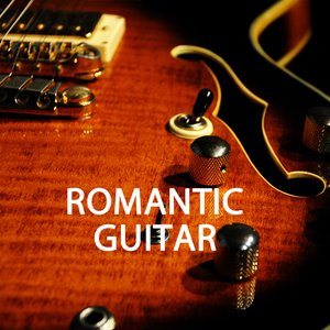 Romantic Guitar