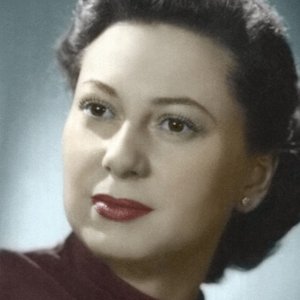 Maria Teresa de Noronha 的头像