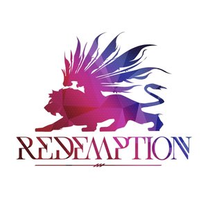 Redemption - Single