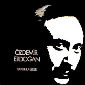 Image for 'Ozdemir Erdogan ve Orkestrasi'