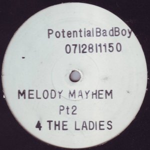 Melody Mayhem