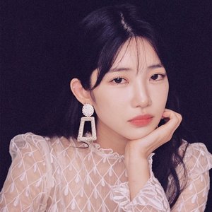 YUKIKA 的头像