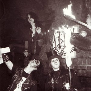 Avatar for Perdition Hearse