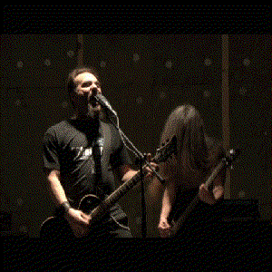 Avatar for Bastardolomey