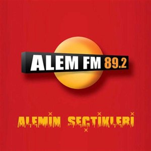 Alem'in Seçtikleri