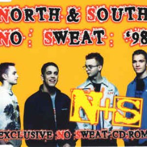 No Sweat '98