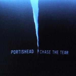 Chase The Tear - Single