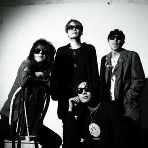 BAD SiX BABiES 的头像