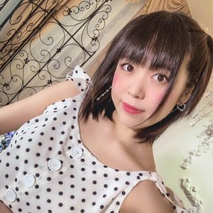 加藤ありさ 的头像